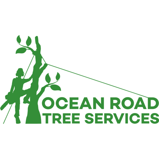 Ocean Road Tree Services