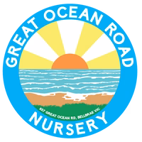 Great Ocean Road Nursery