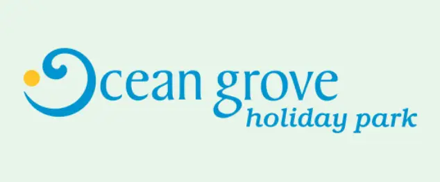 Ocean Grove Holiday Park