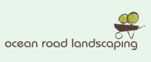 Ocean Road Landscaping Edited