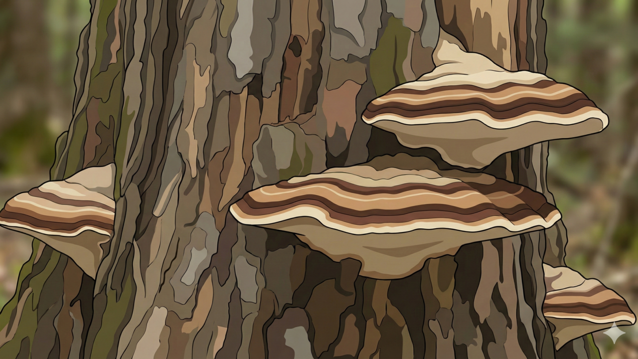 Is Your Tree Trying to Tell You Something 5 Signs It Might Be Dying (2)