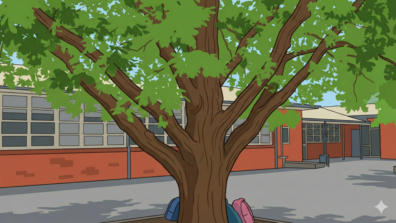 More Than Maintenance How Healthy Trees Build Better Schools in Geelong & the Surf Coast (2)