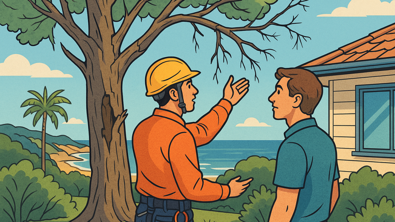 envato-graphic-112faa84-d287-4d0b-ab4f-c6ea0af74557