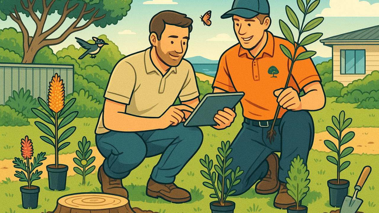 envato-graphic-25cb4504-0a4d-4f84-b8ec-90d97a7ecd7d