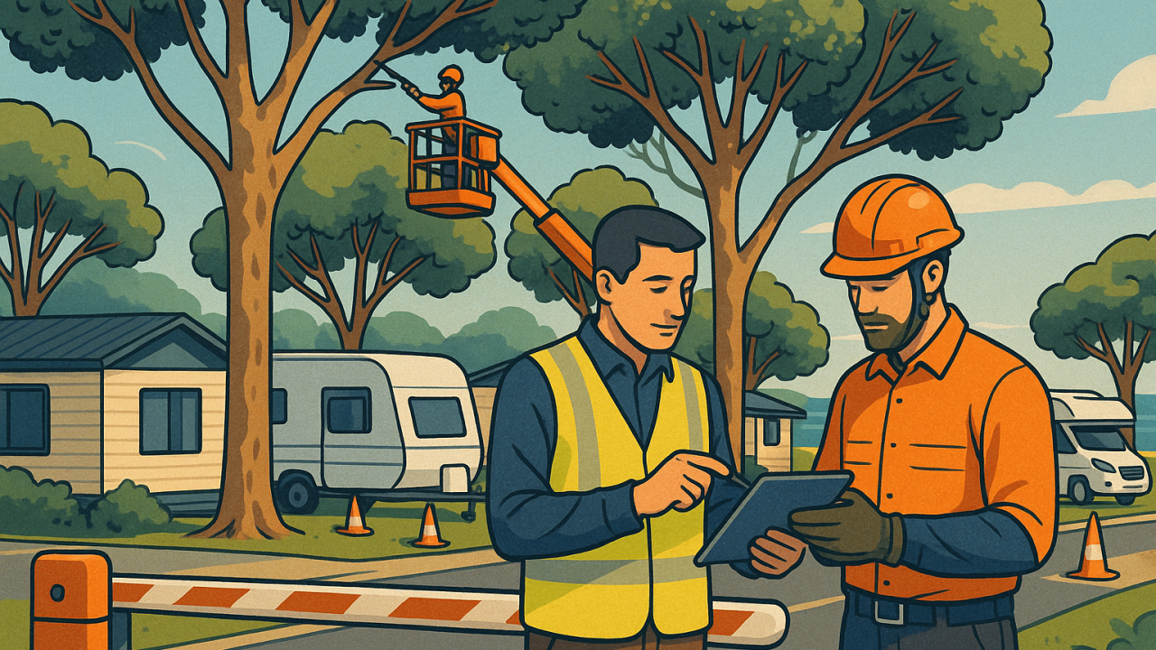 envato-graphic-8300a96e-57b5-4607-9205-e70da1a2ca0e