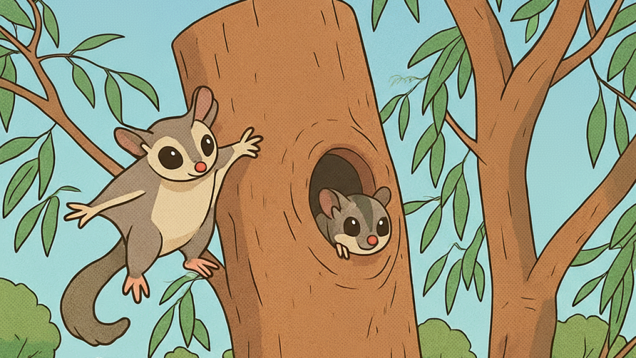 envato-labs-image-edit (1)