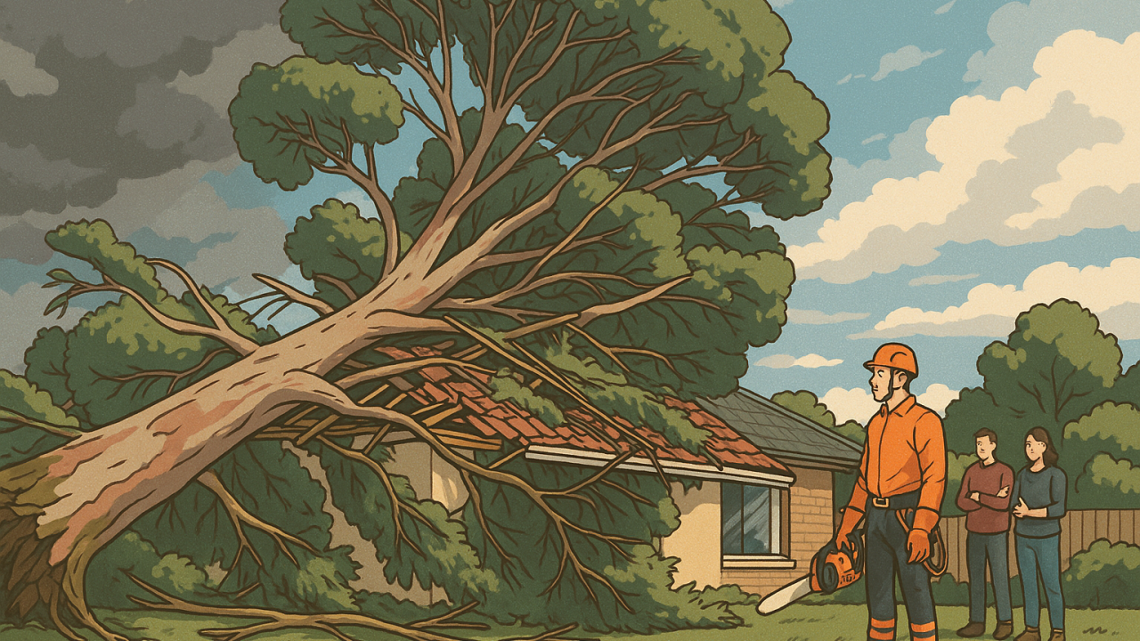 envato-labs-image-edit (11)