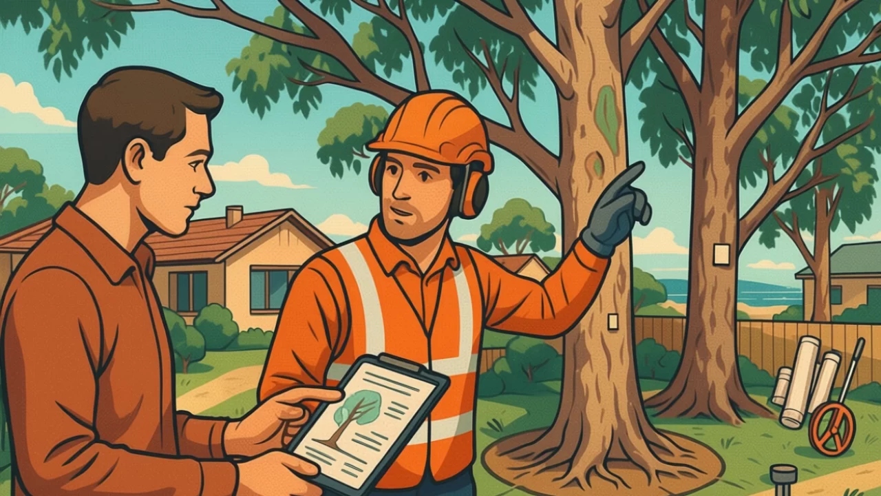 envato-labs-image-edit